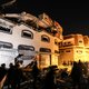 Israël onder vuur na aanval in Gaza