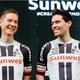 Gefocust en koel: Kelderman vaart wel bij Sunweb
