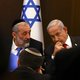 Israëlische coalitie wankelt na uitspraak hooggerechtshof