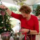 Vanavond op tv: Petra De Sutter aan de bak, een kleine finale en een grootse musical