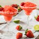 IJskoude cocktail: de frosé is perfect voor de warme zomer en zó maak je hem