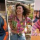 Seks & soa’s en pissen in het zwembad van de buren: het beste om nu te streamen op Netflix en Streamz
