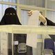 Saudische vrouwen winnen voor het eerst zetels bij verkiezingen