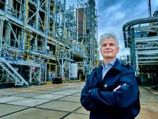 Chemours heeft bijna de helft van 75 miljoen voor schonere productie al uitgegeven