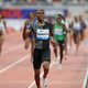 Caster Semenya’s procentje voordeel kan doorslaggevend zijn