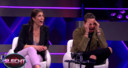 Marieke Elsinga en Fred van Leer kunnen hun oren niet geloven.
