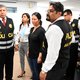 Peruaanse oppositieleider Fujimori moet terug de cel in