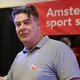 Judokampioen die tegen de stroom in een sportschool opzette in Amsterdamse probleembuurt