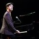 De Belinda uit het gelijknamige liedje van Ben Folds had nooit mogen worden ingeruild voor Cindy