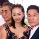 Japanse regisseur Nagisa Oshima overleden