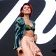 De stem van Raye blijkt in de Melkweg in Amsterdam van Amy Winehouse-allure ★★★★☆