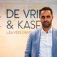 kasem | Het Parool