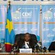 Publicatie resultaten verkiezingen in Congo uitgesteld
