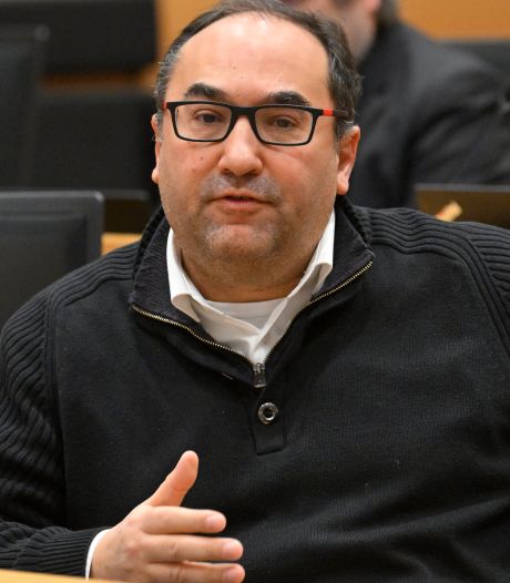 Le PS demande l'audition du patronat de Delhaize: “Les libéraux sont sur une autre planète”
