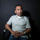 Murakami is geen krachtig denker, toch bij vlagen amusant