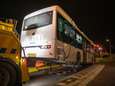 Overijsselse politiek vraagt om spoedoverleg over ‘vriezerbussen’ Keolis