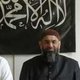 Sharia4Belgium: het duistere verleden van Fouad Belkacem
