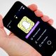 Snapchat wil aandelen uitgeven zonder stemrecht om alle touwtjes in handen te houden