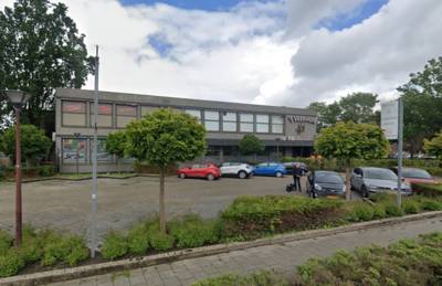 Verkiezing beste West-Brabantse Carnavalslied verhuist van Hoeven naar Gastel