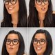 Komiek Ali Wong is stoutmoedig, open en soms gewoon ronduit lomp