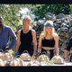 Expeditie Robinson: 'Geitenballen, geitenogen en geitentong: GADVERDAMME'