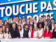 TPMP: le président du CSA envisage des sanctions