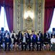 Dit is de nieuwe Italiaanse ministersploeg (die het helemaal anders gaat aanpakken)