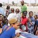 De belangrijkste verkiezingen van Afrika: Nigeria kiest vandaag een nieuwe president