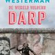 Frank Westerman - De wereld volgens Darp