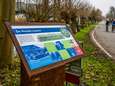 Waar uitdrukking ‘zo oud als de weg naar Kralingen’ vandaan komt? Dit nieuwe idee geeft antwoord op die vraag