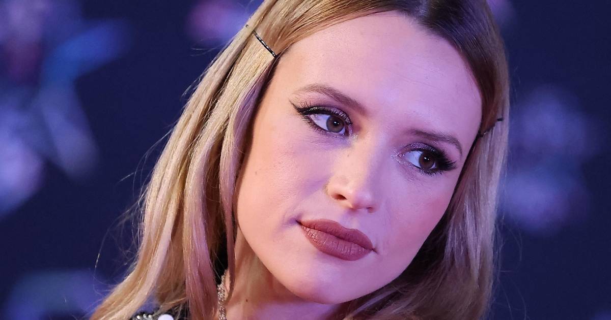 ‘La mia visione della coppia è cambiata’: Angel raramente si fida della sua vita amorosa |  persone