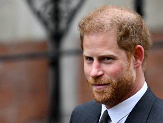 Prins Harry haalt eerste slag thuis in de rechtbank: ‘Daily Mirror’ verontschuldigt zich bij de hertog van Sussex