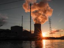 Le futur énergétique de la Belgique dépendra-t-il des mini-réacteurs nucléaires?