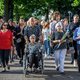 OM eist 7 jaar en tbs voor doodslag Rinia Chitanie