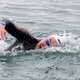 Marathonzwemster Van Rouwendaal wint ook 10 kilometer op Europees kampioenschap