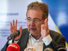 “Là où Good Move crée de la tension, mieux vaut ne pas s’obstiner”