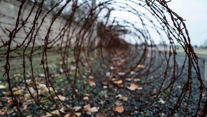 A 100 ans, le plus vieil accusé de crimes nazis jugé en Allemagne