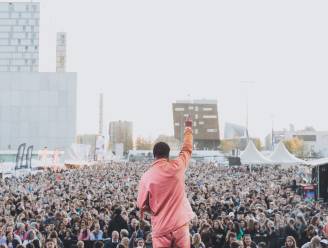 Bevrijdingsfestival Flevoland groeit uit z’n jasje, bestuur zoekt nieuwe plek: ‘We zijn al in gesprek’     