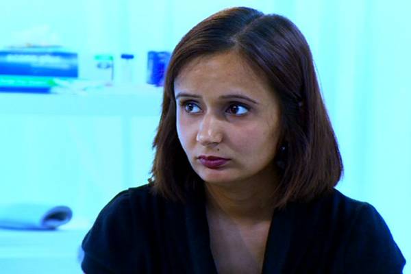 Embarrassing Bodies - Kids Special