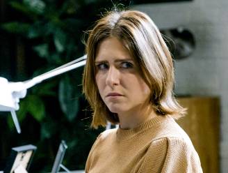 Deze week in ‘Familie’: Hanne vindt haar weg niet meer in ‘Familie-land’ en grote medische ellende voor Amélie