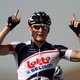 André Greipel wint opener in Ronde van Oman