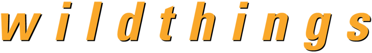Wild Things