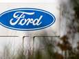 Ford Genk: les négociations vont débuter jeudi