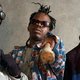 40 jaar hiphop in 40 tracks: bekijk de clips (deel 2)