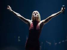 Victime de problèmes de santé, Céline Dion annuler une série de concerts à Las Vegas