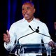 Democraat Eric Adams gekozen tot burgemeester van New York