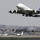 Airbus A380 blijft wegen op resultaten EADS