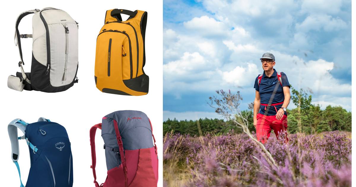 Picknick rugzak decathlon clearance
