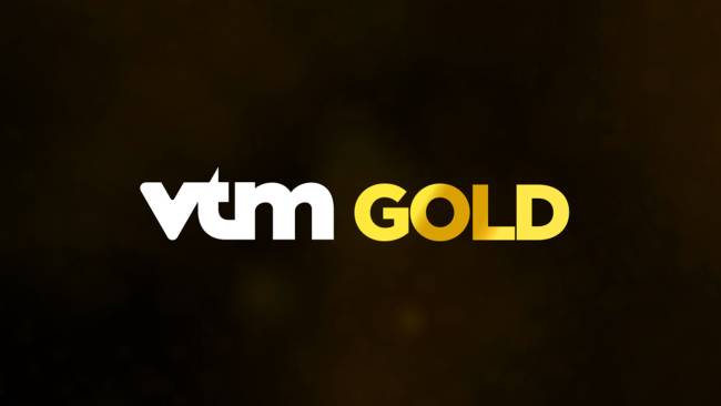 CAZ 2 wordt VTM GOLD en brengt elke dag de grootste VTM-klassiekers