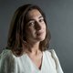 Hét doel van het klimaat- en energiebeleid van Demir lijkt het saboteren van het kabinet-De Croo